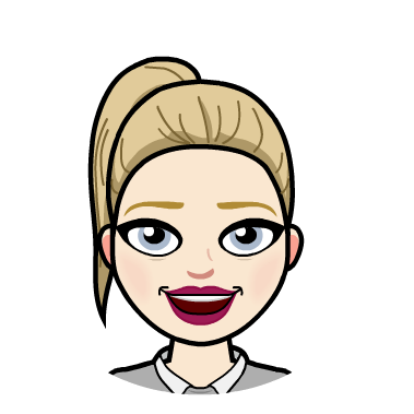  photo bitmoji1208353052_zpsc6whhn8y.png